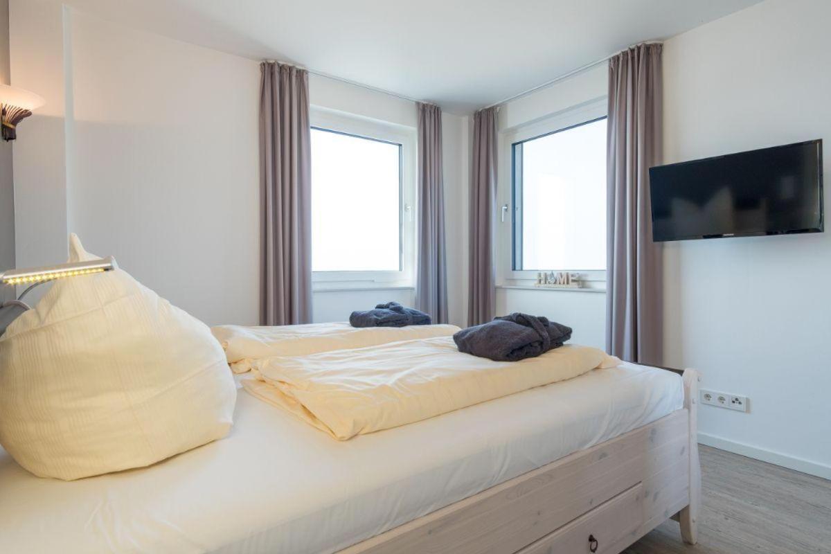 Apartmenthaus-Kiki-Penthaus-Wohnung-Ausguck-21