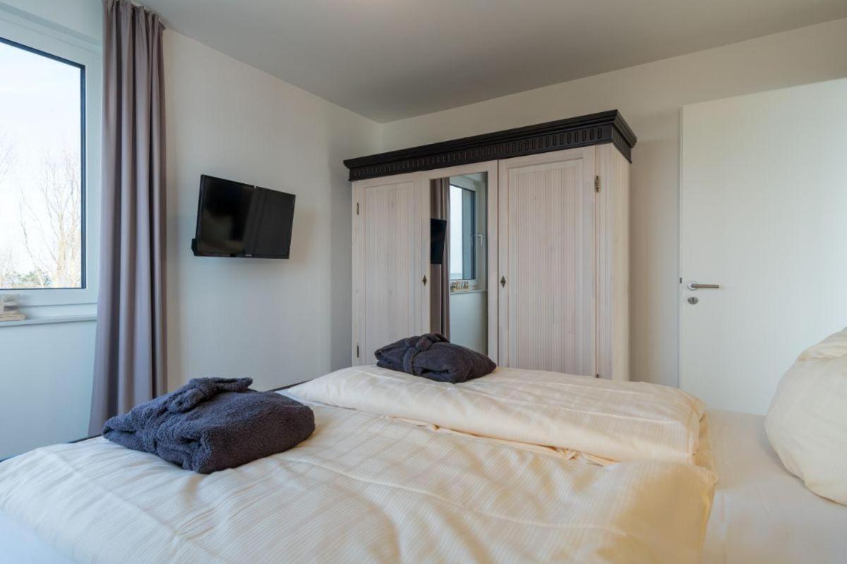 Apartmenthaus-Kiki-Penthaus-Wohnung-Ausguck-21