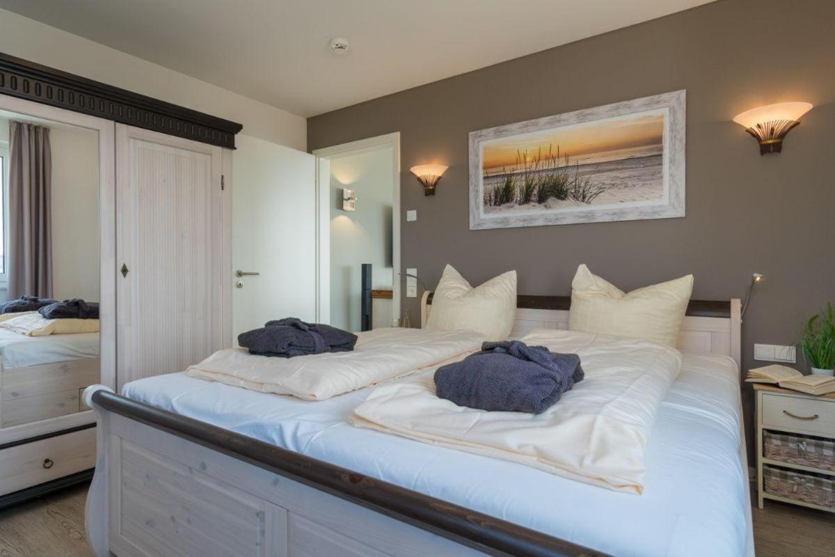 Apartmenthaus-Kiki-Penthaus-Wohnung-Ausguck-21