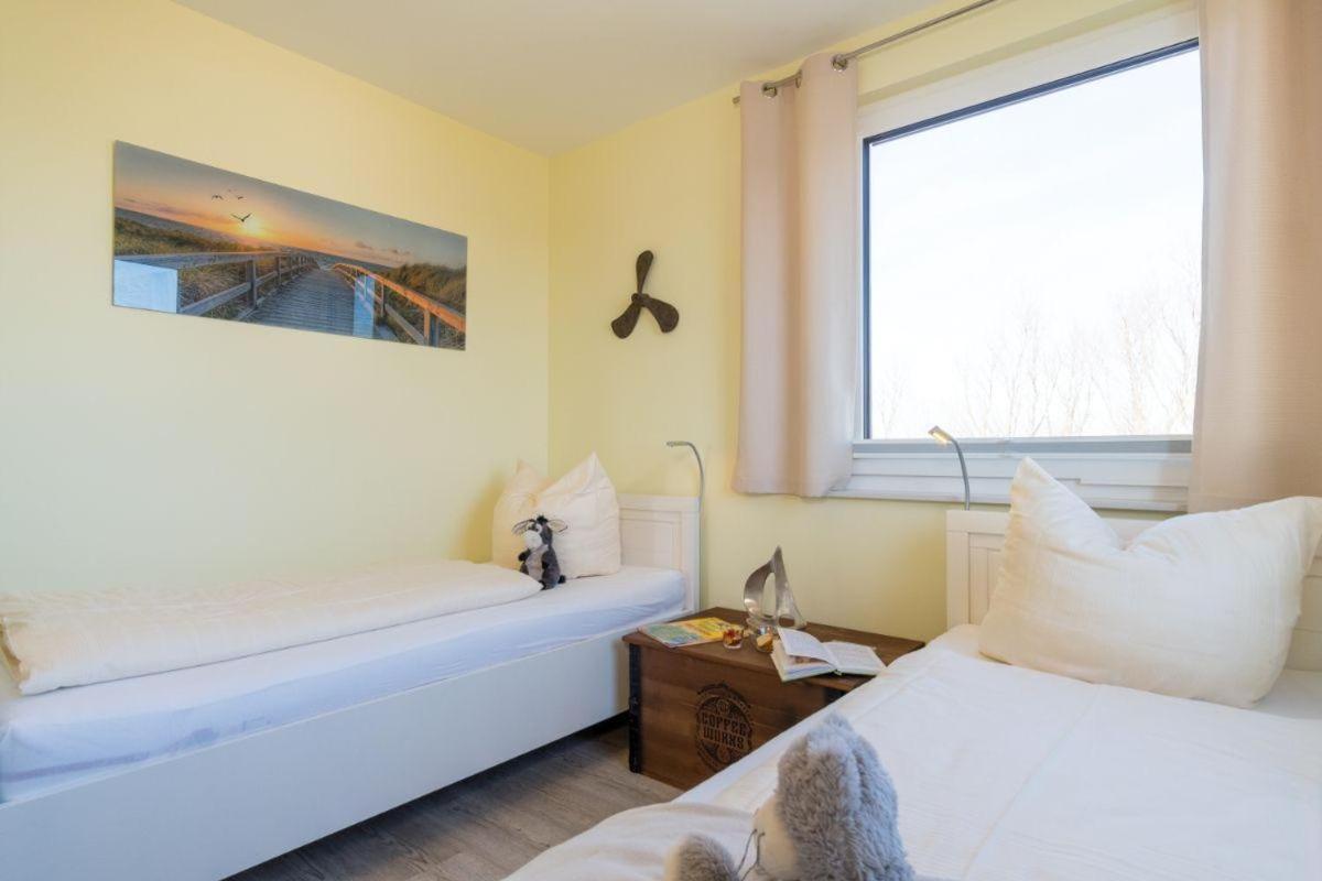 Apartmenthaus-Kiki-Penthaus-Wohnung-Ausguck-21