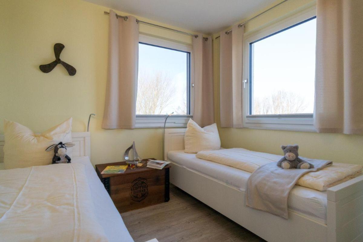 Apartmenthaus-Kiki-Penthaus-Wohnung-Ausguck-21