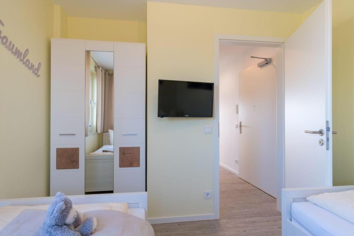 Apartmenthaus-Kiki-Penthaus-Wohnung-Ausguck-21