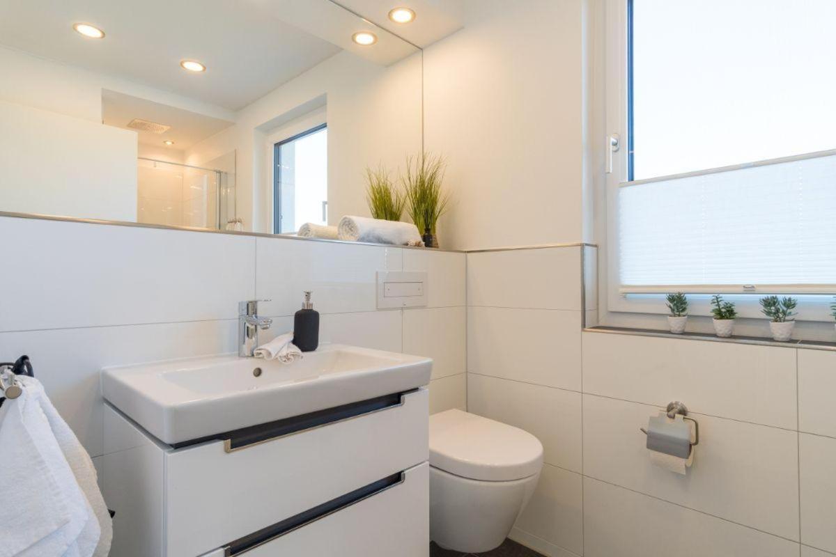 Apartmenthaus-Kiki-Penthaus-Wohnung-Ausguck-21