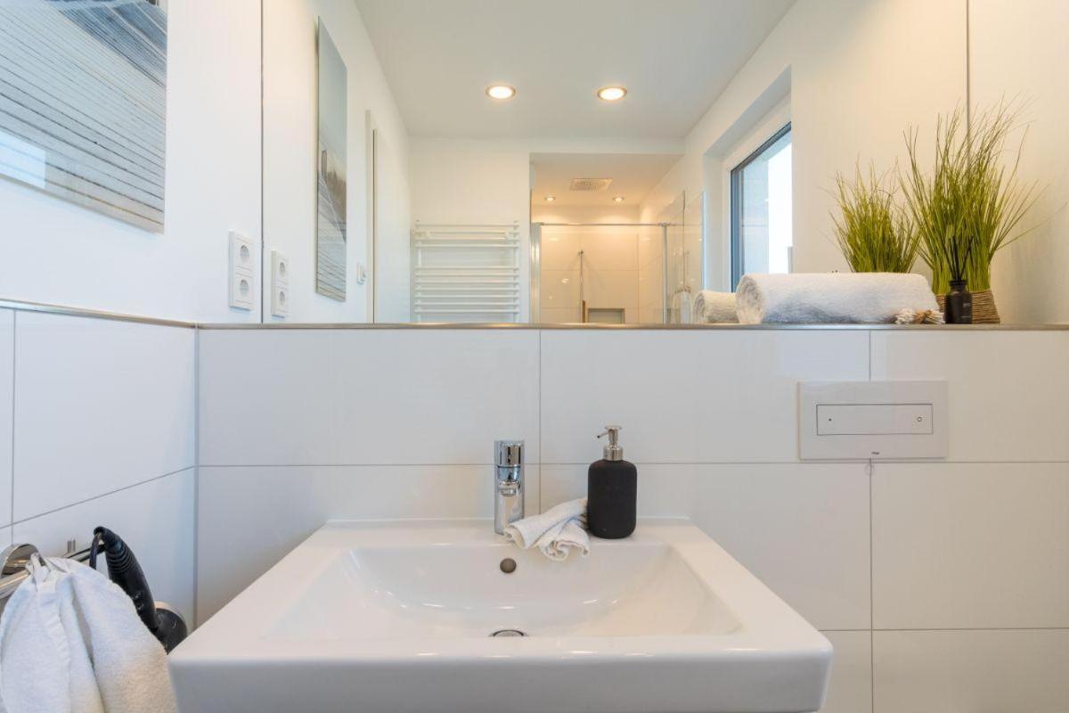 Apartmenthaus-Kiki-Penthaus-Wohnung-Ausguck-21