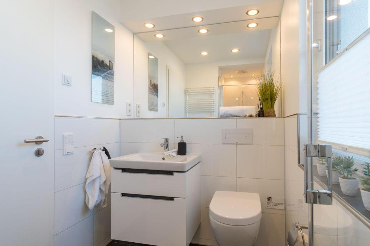 Apartmenthaus-Kiki-Penthaus-Wohnung-Ausguck-21