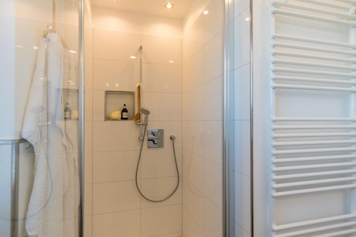 Apartmenthaus-Kiki-Penthaus-Wohnung-Ausguck-21
