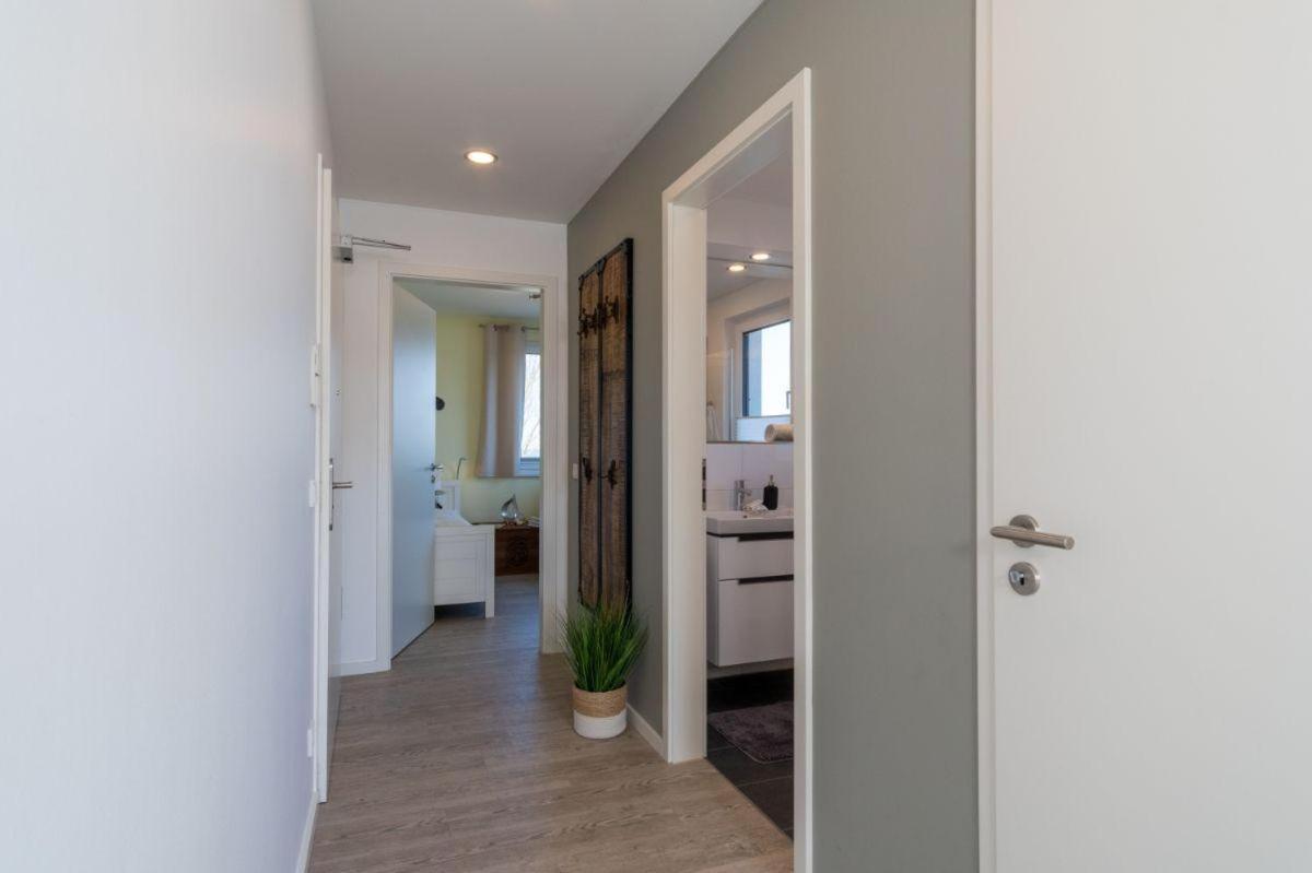 Apartmenthaus-Kiki-Penthaus-Wohnung-Ausguck-21