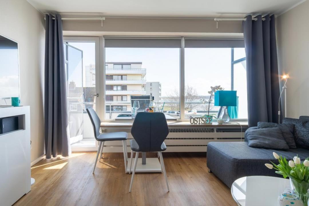 Haus-Steinwarder-7-Wohnung-Strandbude-14