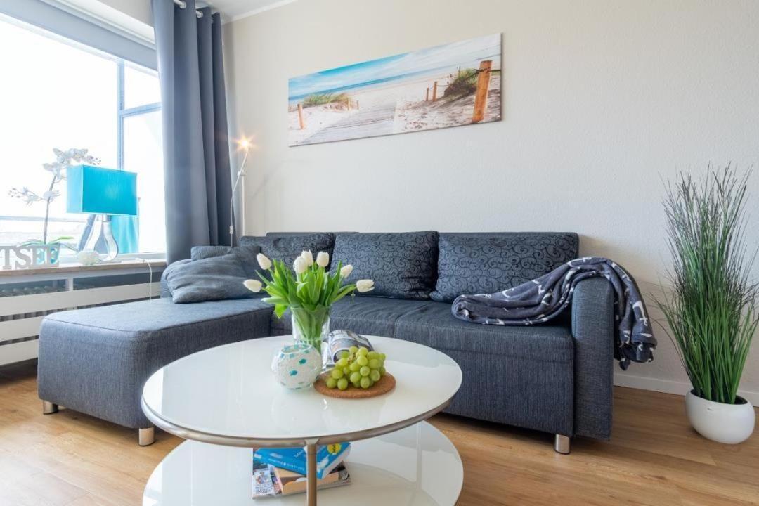 Haus-Steinwarder-7-Wohnung-Strandbude-14