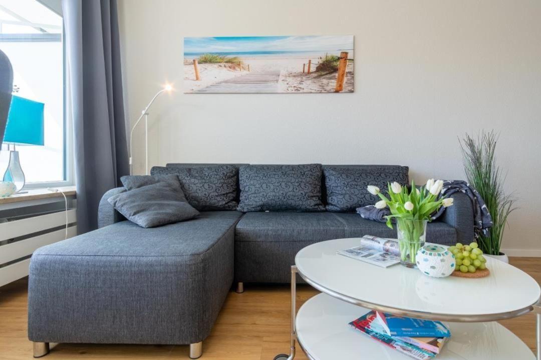 Haus-Steinwarder-7-Wohnung-Strandbude-14