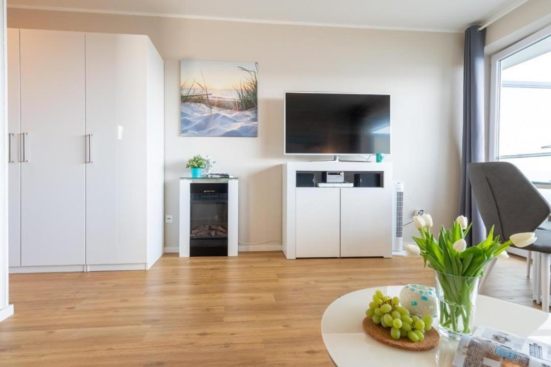 Haus-Steinwarder-7-Wohnung-Strandbude-14