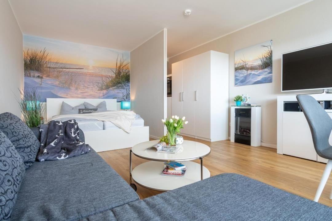 Haus-Steinwarder-7-Wohnung-Strandbude-14