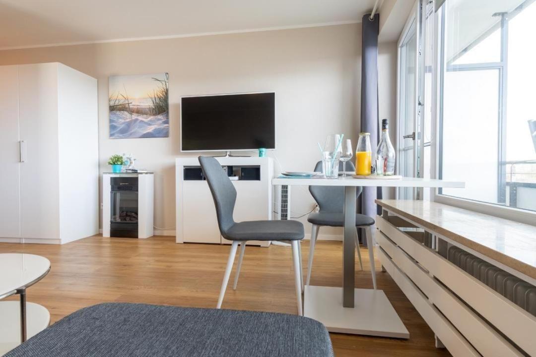 Haus-Steinwarder-7-Wohnung-Strandbude-14