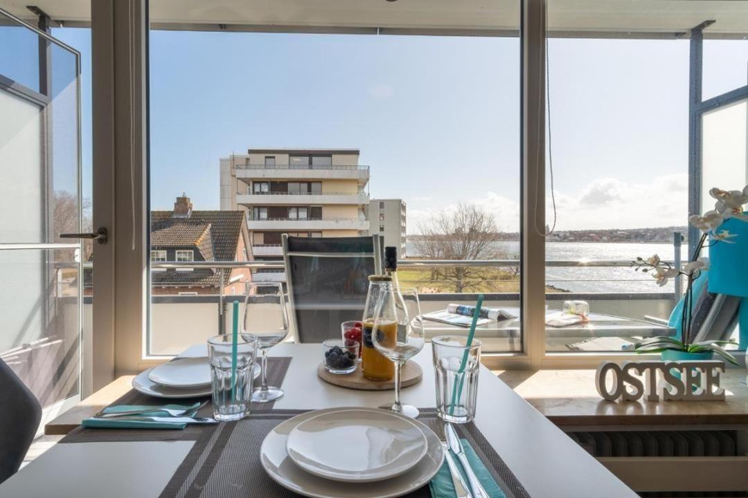 Haus-Steinwarder-7-Wohnung-Strandbude-14