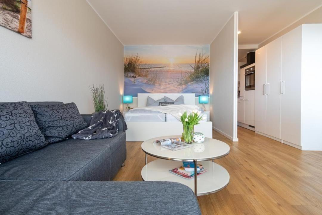 Haus-Steinwarder-7-Wohnung-Strandbude-14