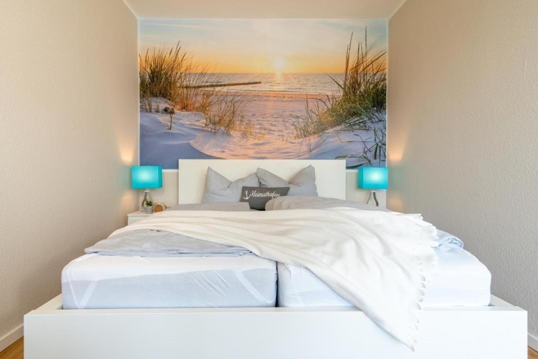Haus-Steinwarder-7-Wohnung-Strandbude-14