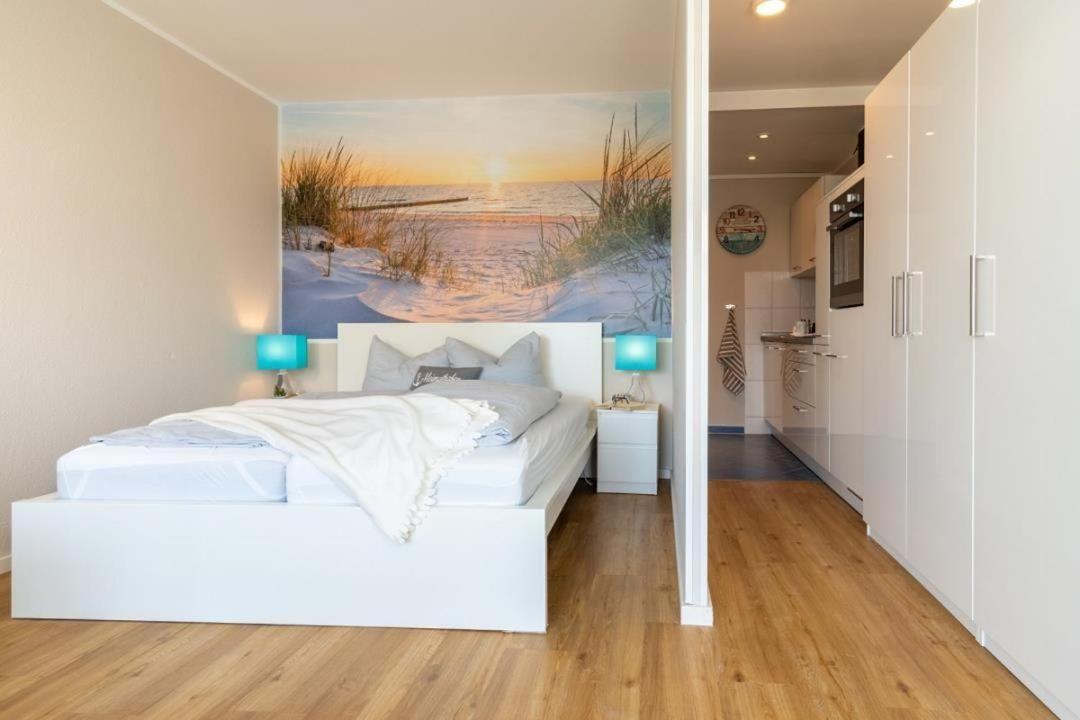 Haus-Steinwarder-7-Wohnung-Strandbude-14