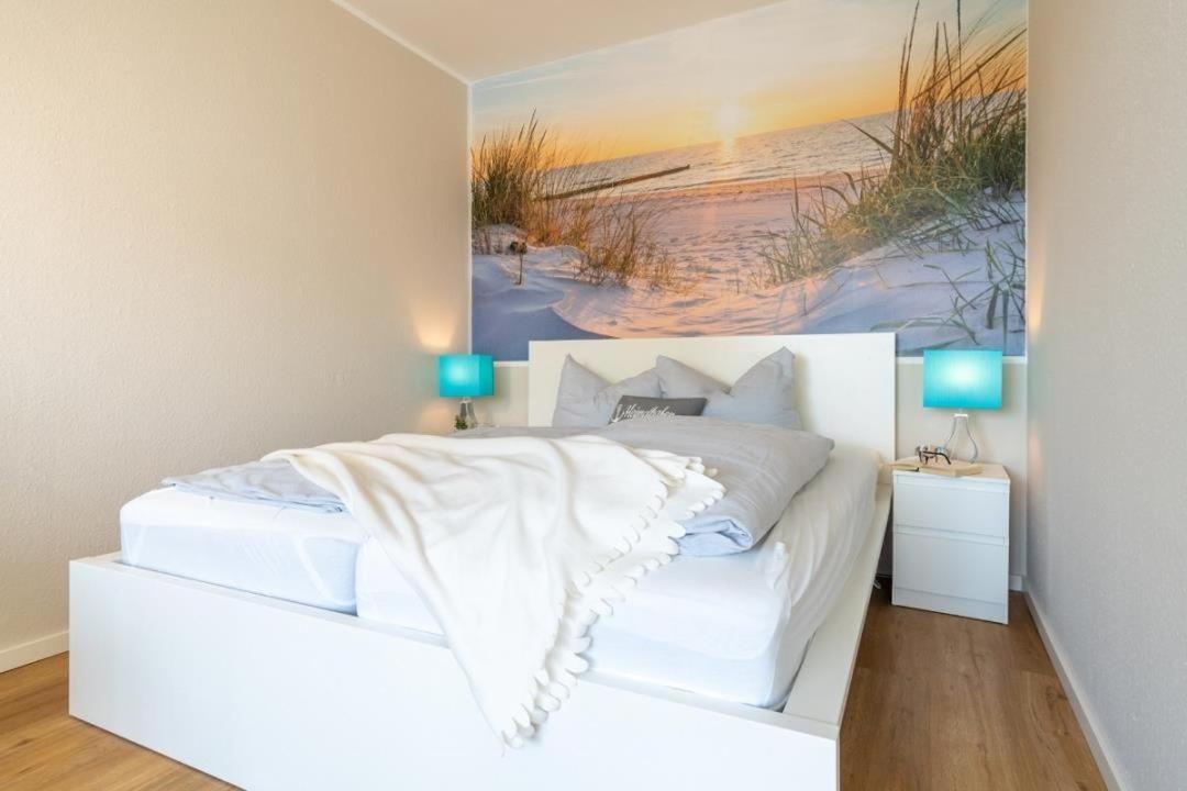 Haus-Steinwarder-7-Wohnung-Strandbude-14
