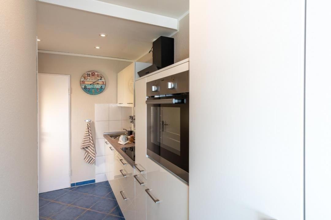 Haus-Steinwarder-7-Wohnung-Strandbude-14