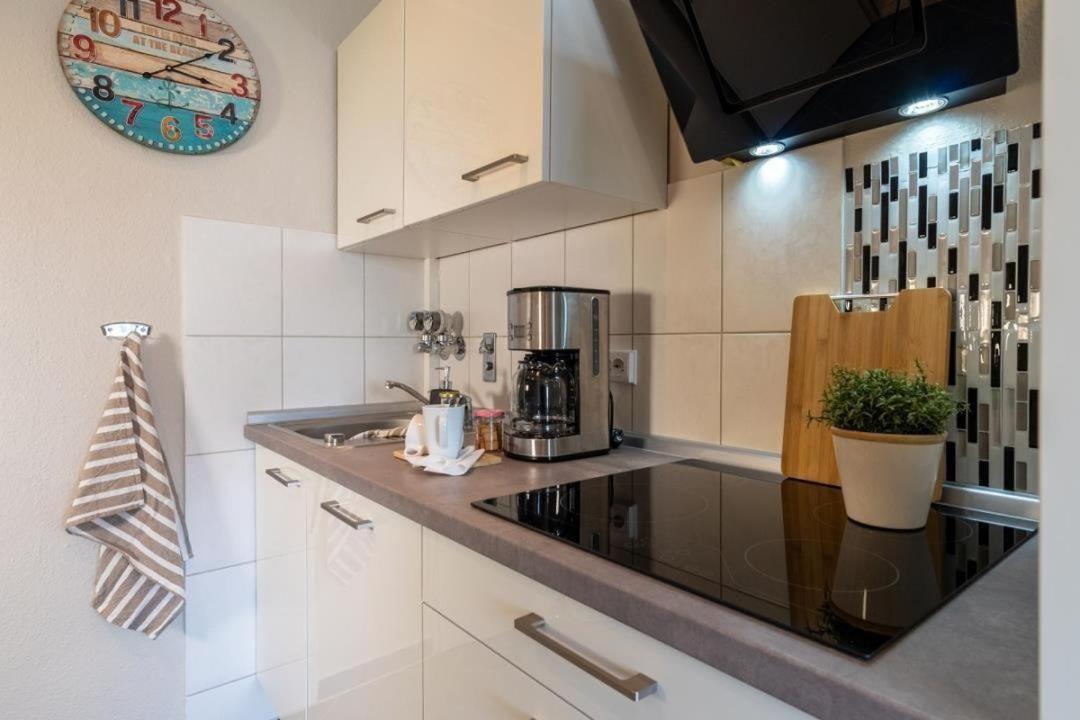 Haus-Steinwarder-7-Wohnung-Strandbude-14