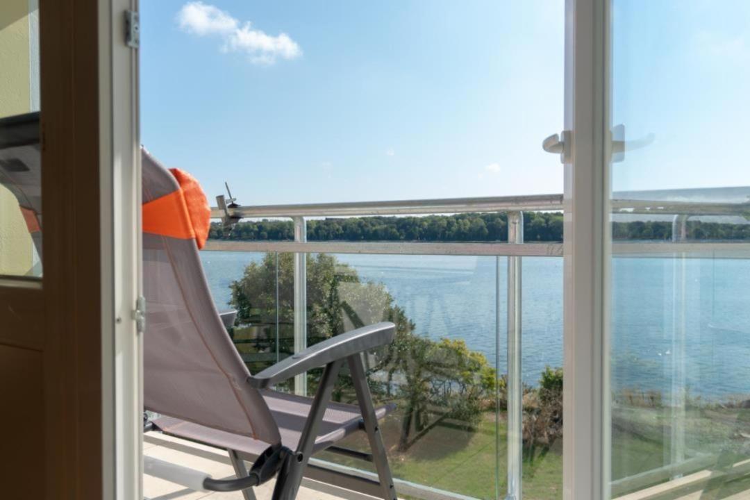 Strandhotel-Heiligenhafen-Wohnung-205-Typ-III