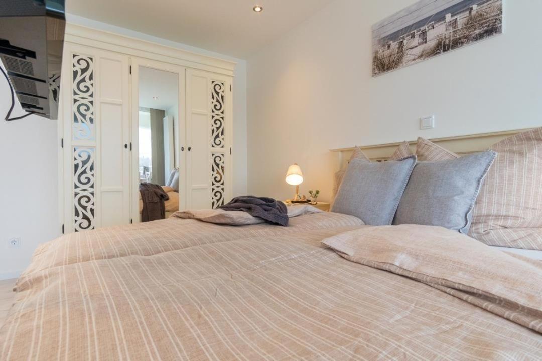 Strandhotel-Heiligenhafen-Wohnung-205-Typ-III
