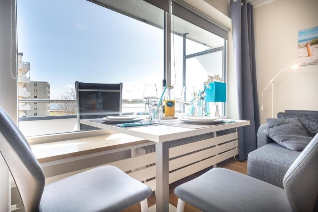 Haus-Steinwarder-7-Wohnung-Strandbude-14