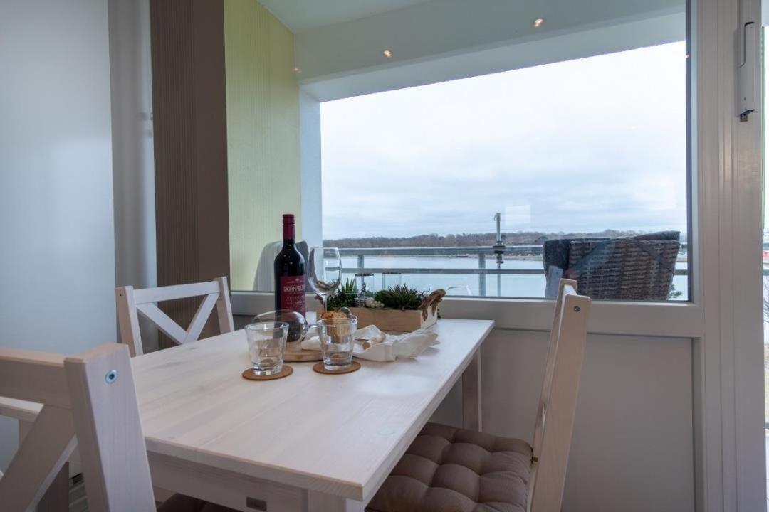 Strandhotel-Heiligenhafen-Wohnung-205-Typ-III