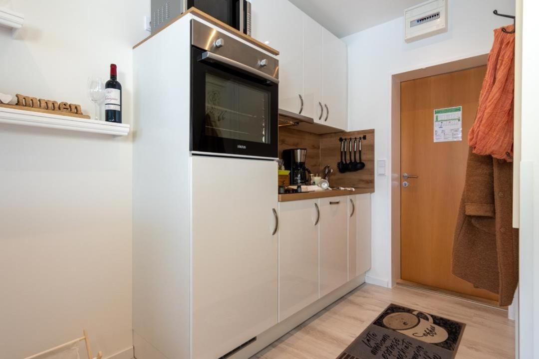Strandhotel-Heiligenhafen-Wohnung-205-Typ-III