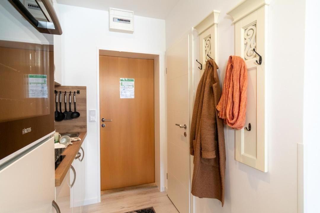 Strandhotel-Heiligenhafen-Wohnung-205-Typ-III