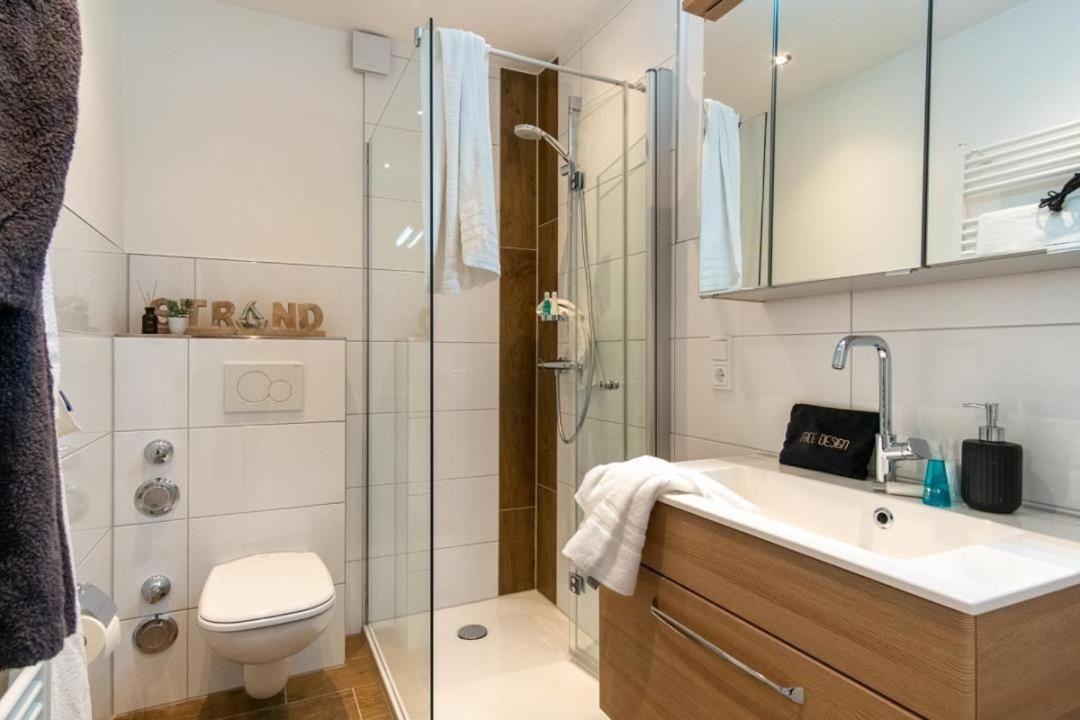 Strandhotel-Heiligenhafen-Wohnung-205-Typ-III