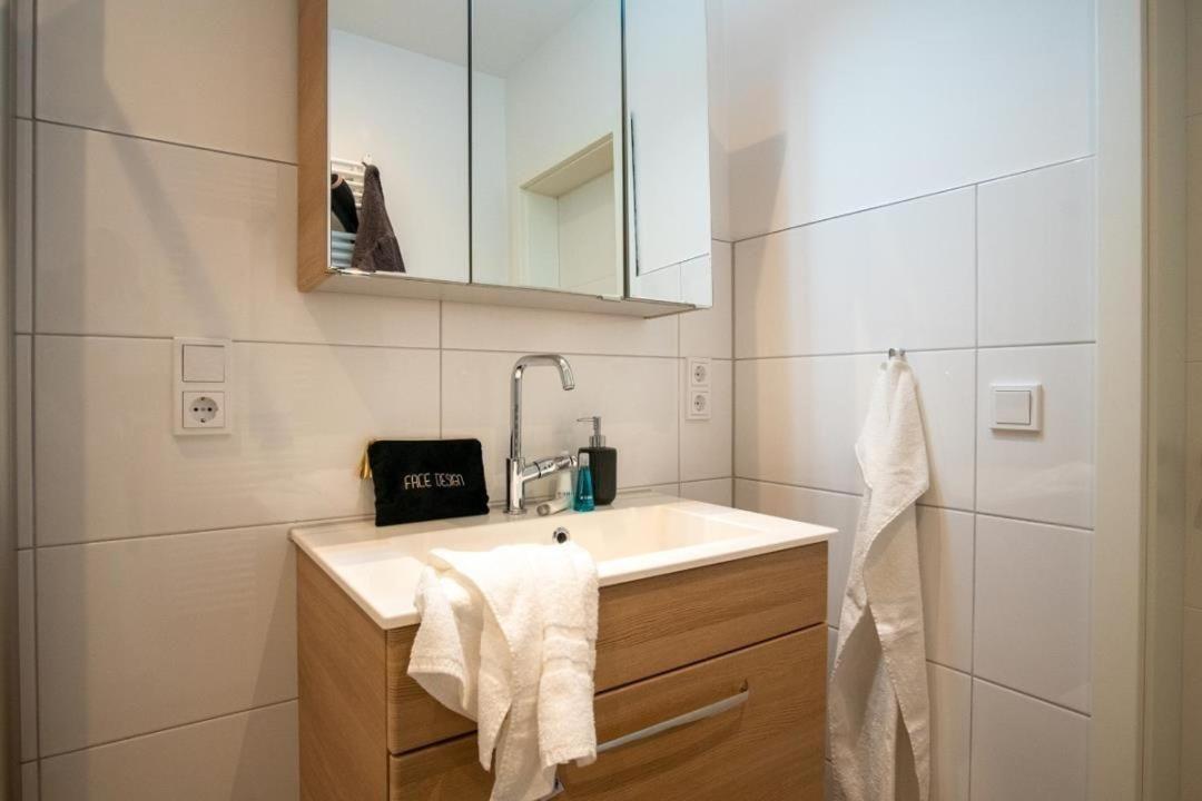 Strandhotel-Heiligenhafen-Wohnung-205-Typ-III