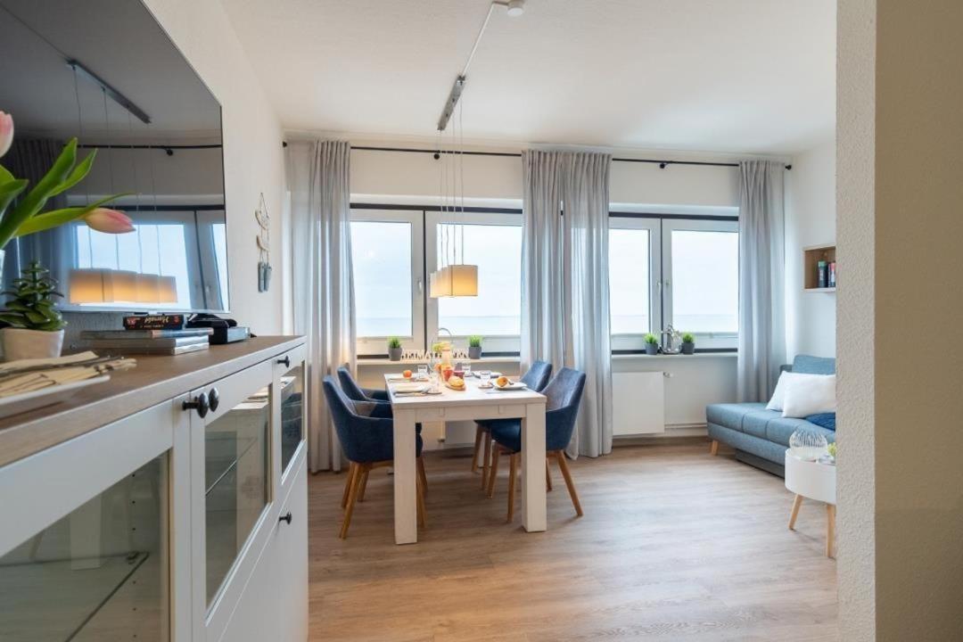 Strandhotel-Heiligenhafen-Wohnung-319-Strandsicht-Typ-II