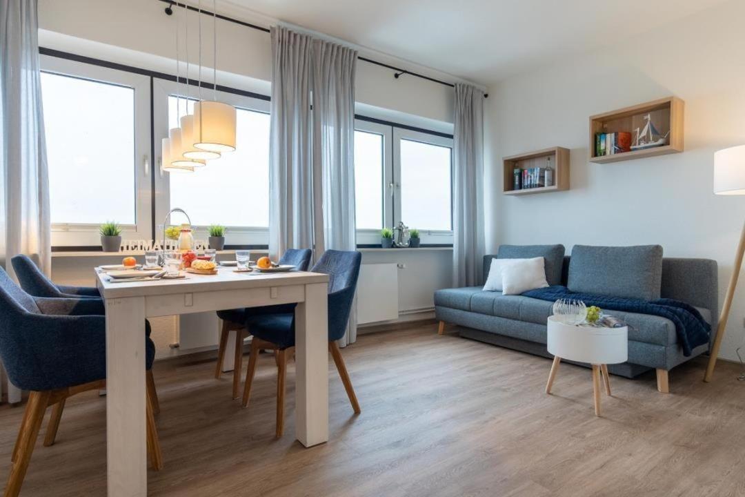 Strandhotel-Heiligenhafen-Wohnung-319-Strandsicht-Typ-II