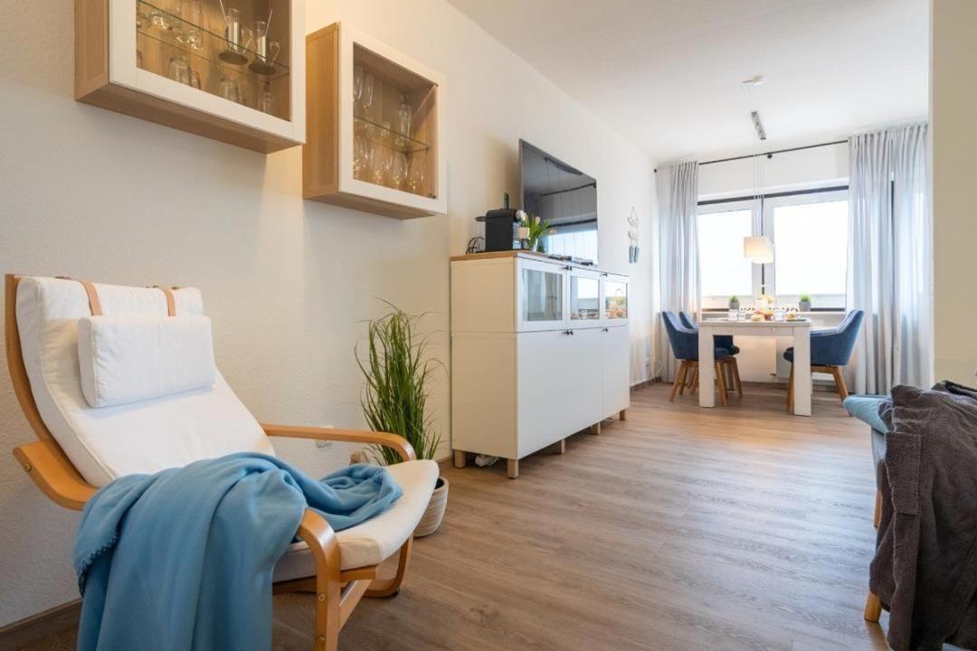 Strandhotel-Heiligenhafen-Wohnung-319-Strandsicht-Typ-II