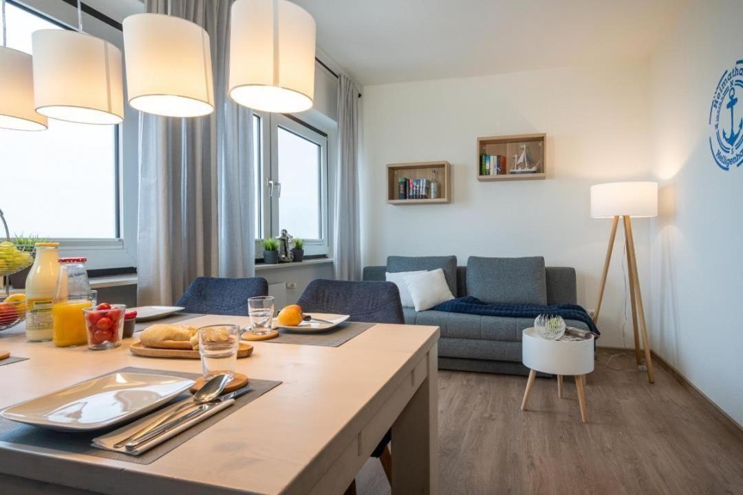 Strandhotel-Heiligenhafen-Wohnung-319-Strandsicht-Typ-II