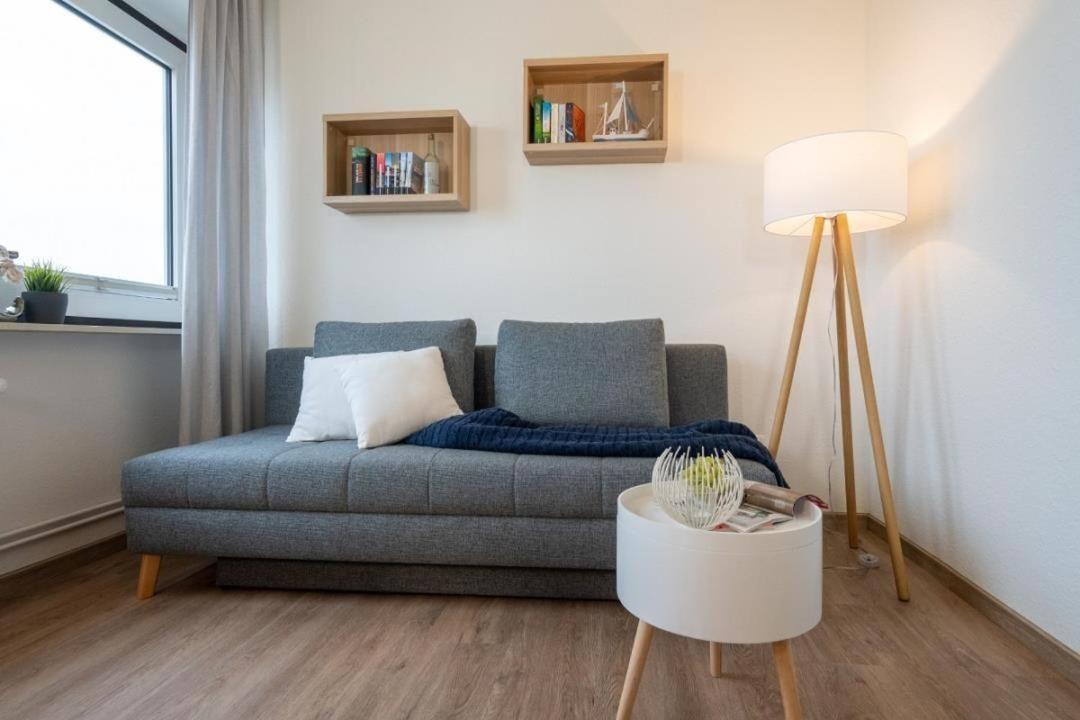 Strandhotel-Heiligenhafen-Wohnung-319-Strandsicht-Typ-II