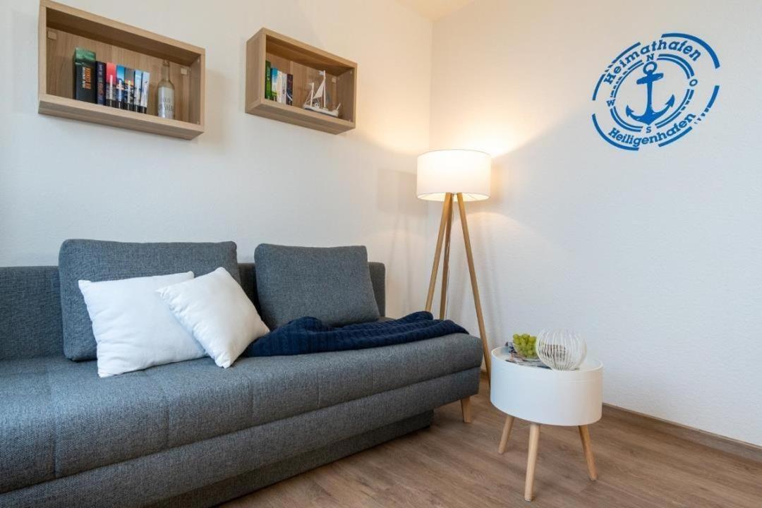 Strandhotel-Heiligenhafen-Wohnung-319-Strandsicht-Typ-II