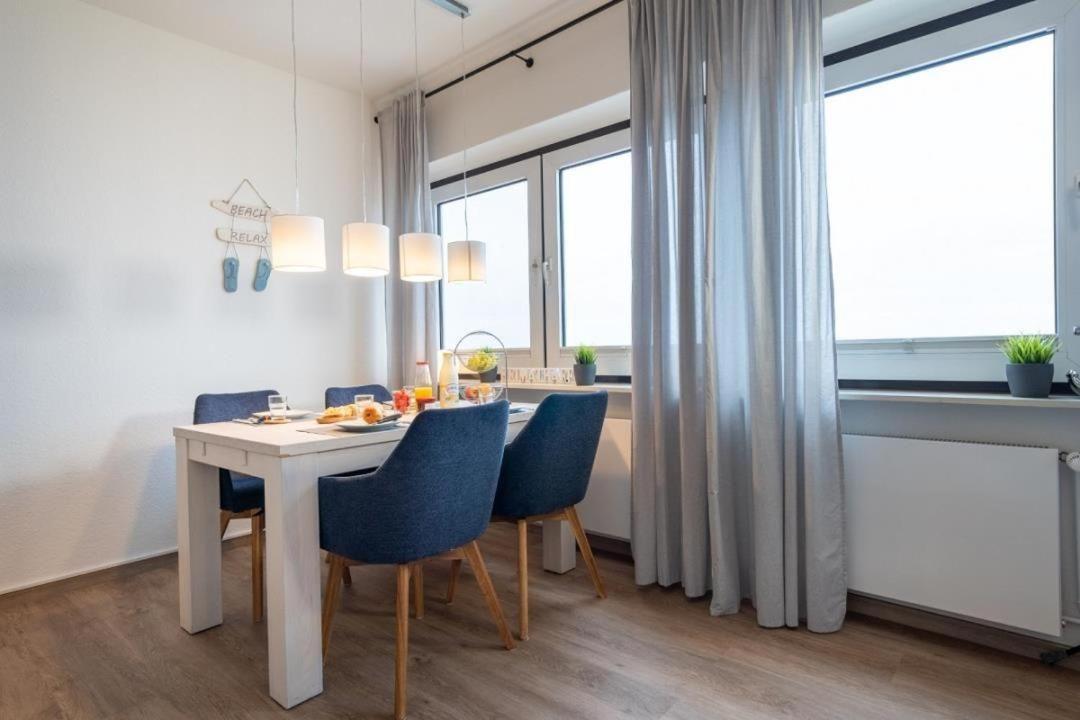 Strandhotel-Heiligenhafen-Wohnung-319-Strandsicht-Typ-II