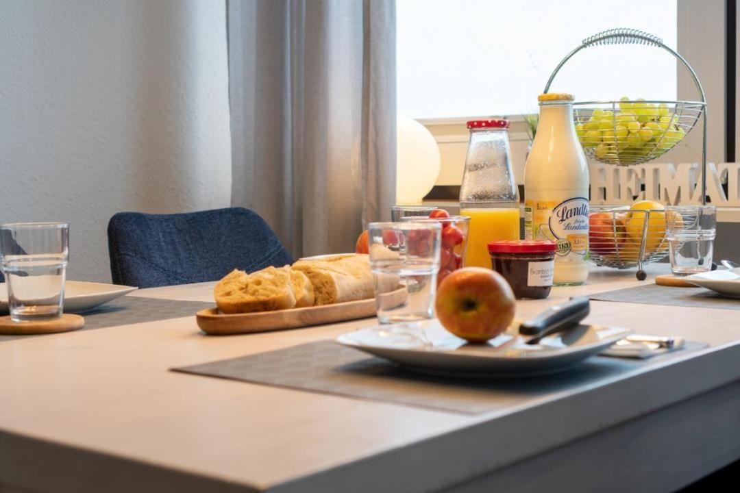 Strandhotel-Heiligenhafen-Wohnung-319-Strandsicht-Typ-II
