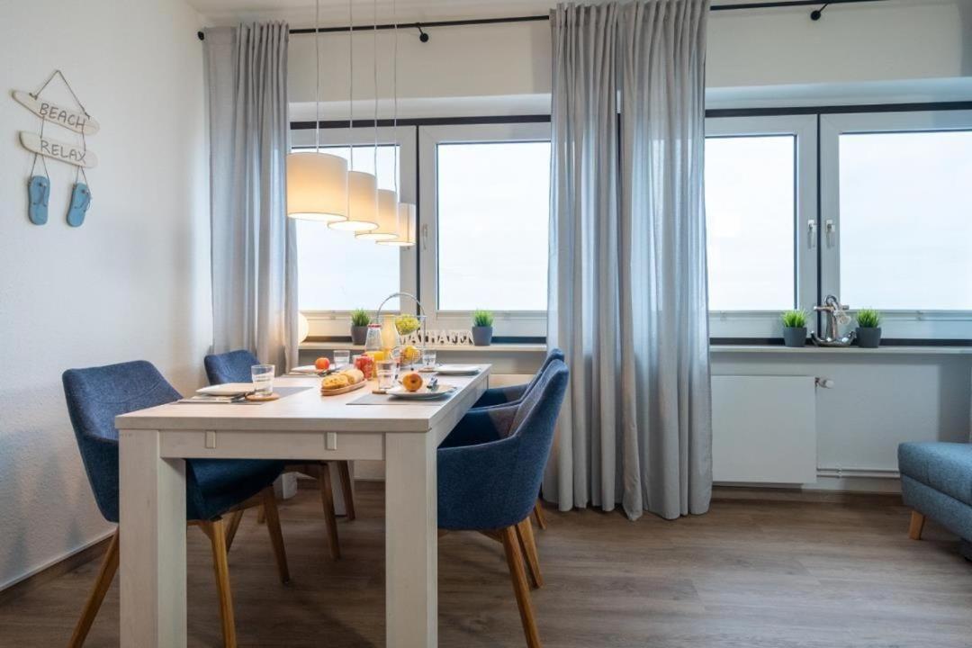 Strandhotel-Heiligenhafen-Wohnung-319-Strandsicht-Typ-II