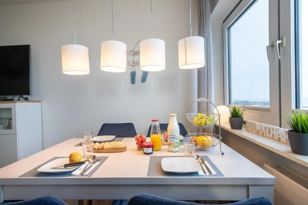 Strandhotel-Heiligenhafen-Wohnung-319-Strandsicht-Typ-II