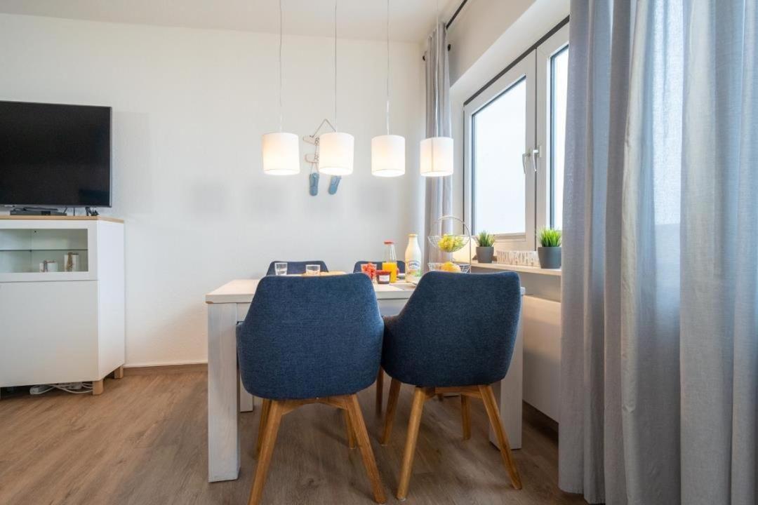 Strandhotel-Heiligenhafen-Wohnung-319-Strandsicht-Typ-II