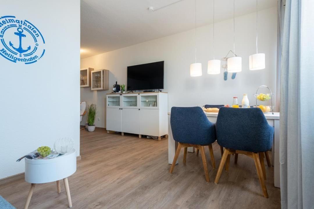 Strandhotel-Heiligenhafen-Wohnung-319-Strandsicht-Typ-II