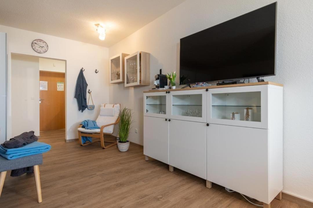 Strandhotel-Heiligenhafen-Wohnung-319-Strandsicht-Typ-II