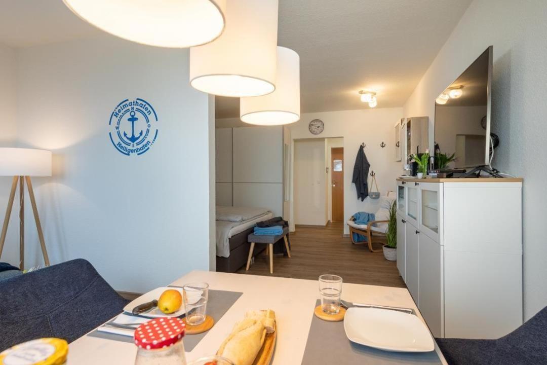Strandhotel-Heiligenhafen-Wohnung-319-Strandsicht-Typ-II