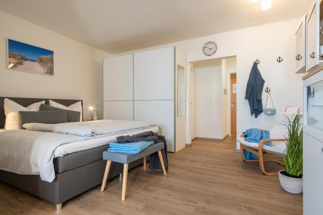 Strandhotel-Heiligenhafen-Wohnung-319-Strandsicht-Typ-II