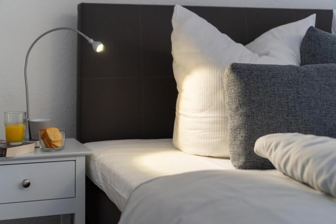 Strandhotel-Heiligenhafen-Wohnung-319-Strandsicht-Typ-II