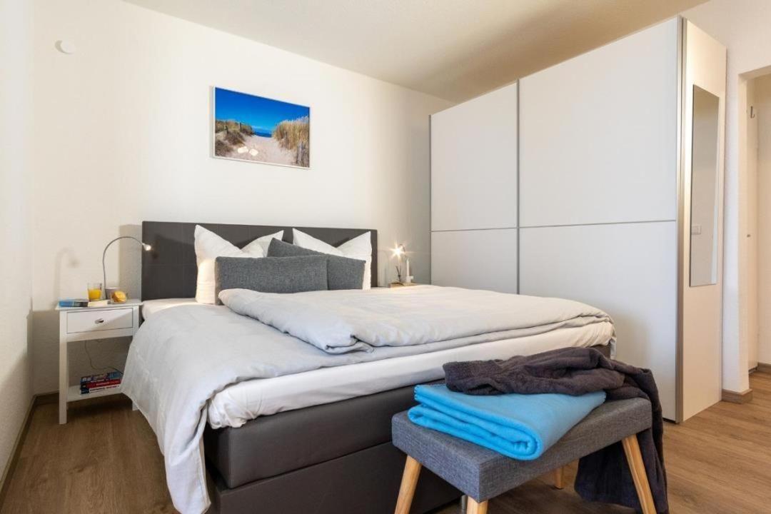 Strandhotel-Heiligenhafen-Wohnung-319-Strandsicht-Typ-II