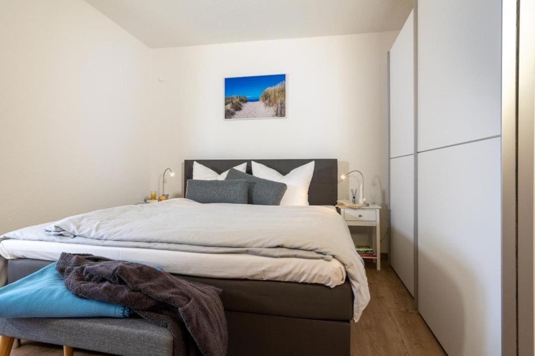 Strandhotel-Heiligenhafen-Wohnung-319-Strandsicht-Typ-II